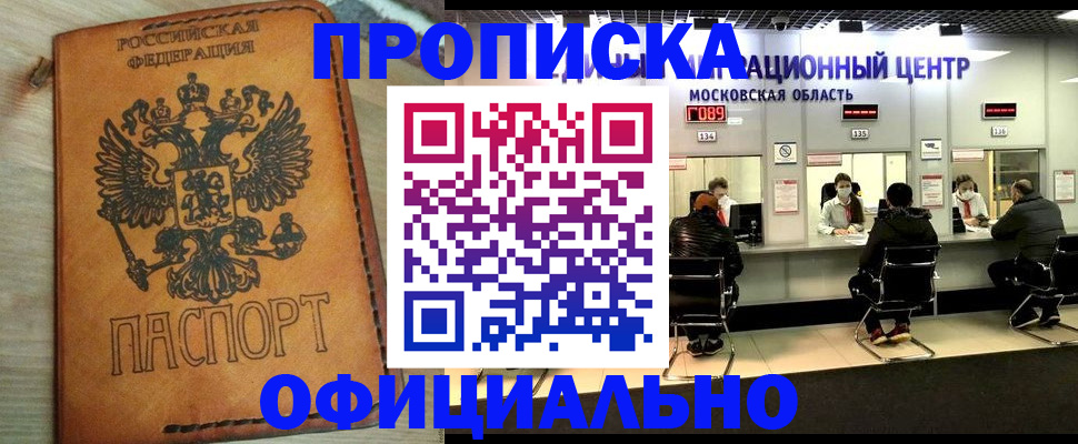 найти адрес прописки в Михайловке